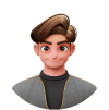 Player image